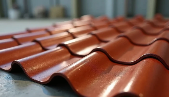 ورق طرح پالرمو چیست؟