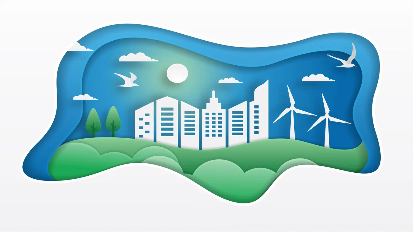 استانداردهای ساخت بدنه هواساز