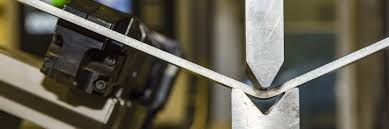 گروه صنعتی امید