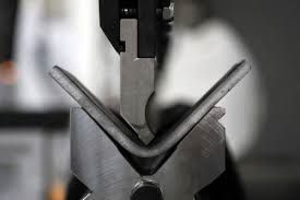 گروه صنعتی امید