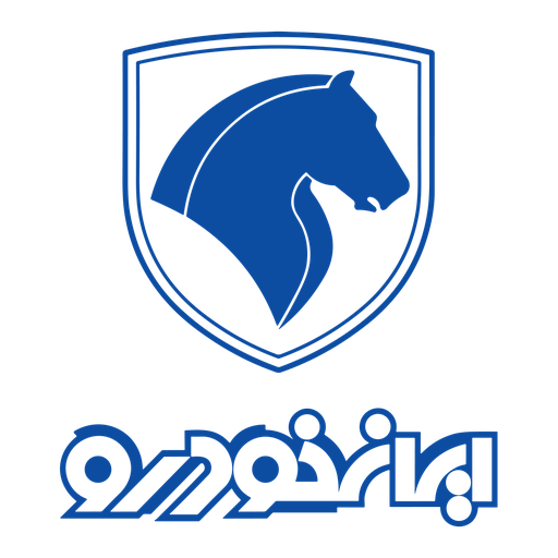 ایرانخودرو