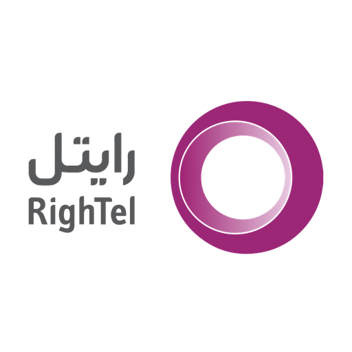 رایتل