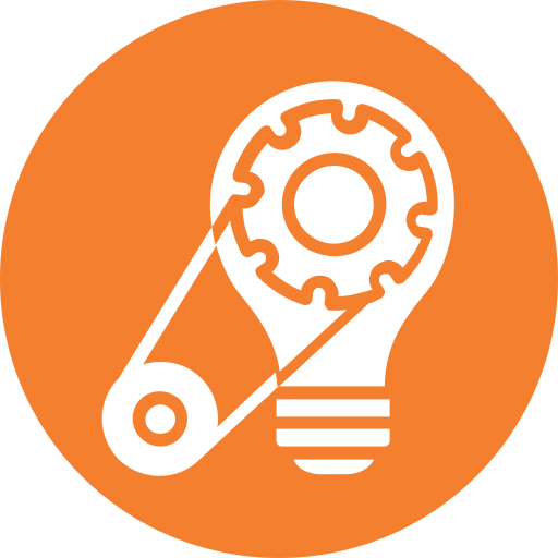 طراحی و ساخت قطعات صنعتی