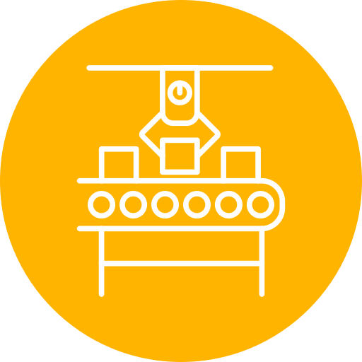 تولید ورق های شیروانی