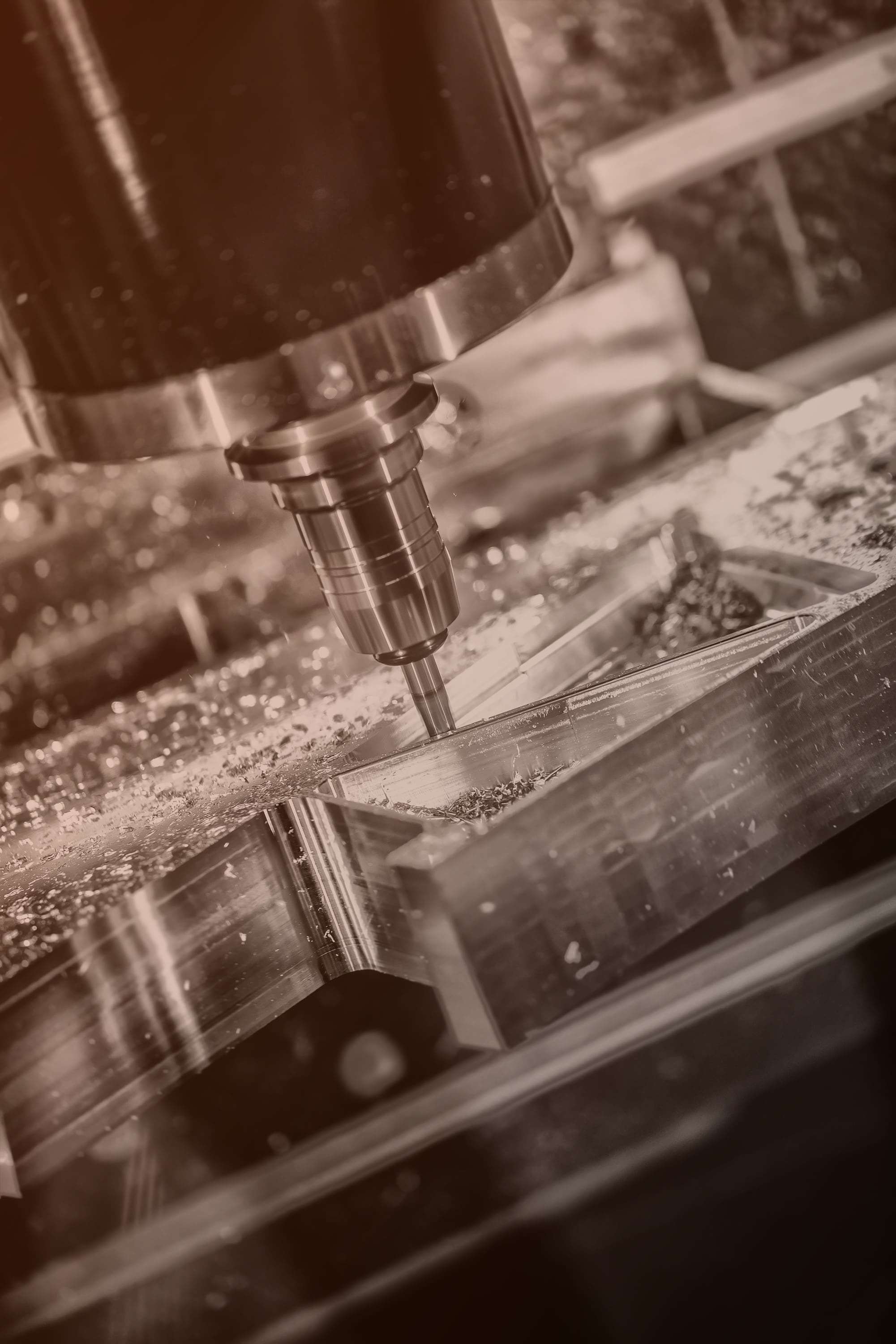 تولید ورق های شیروانی