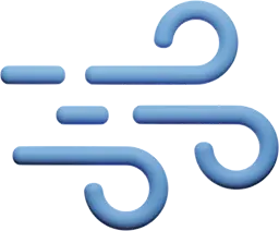 هواساز استاندارد صنعتی