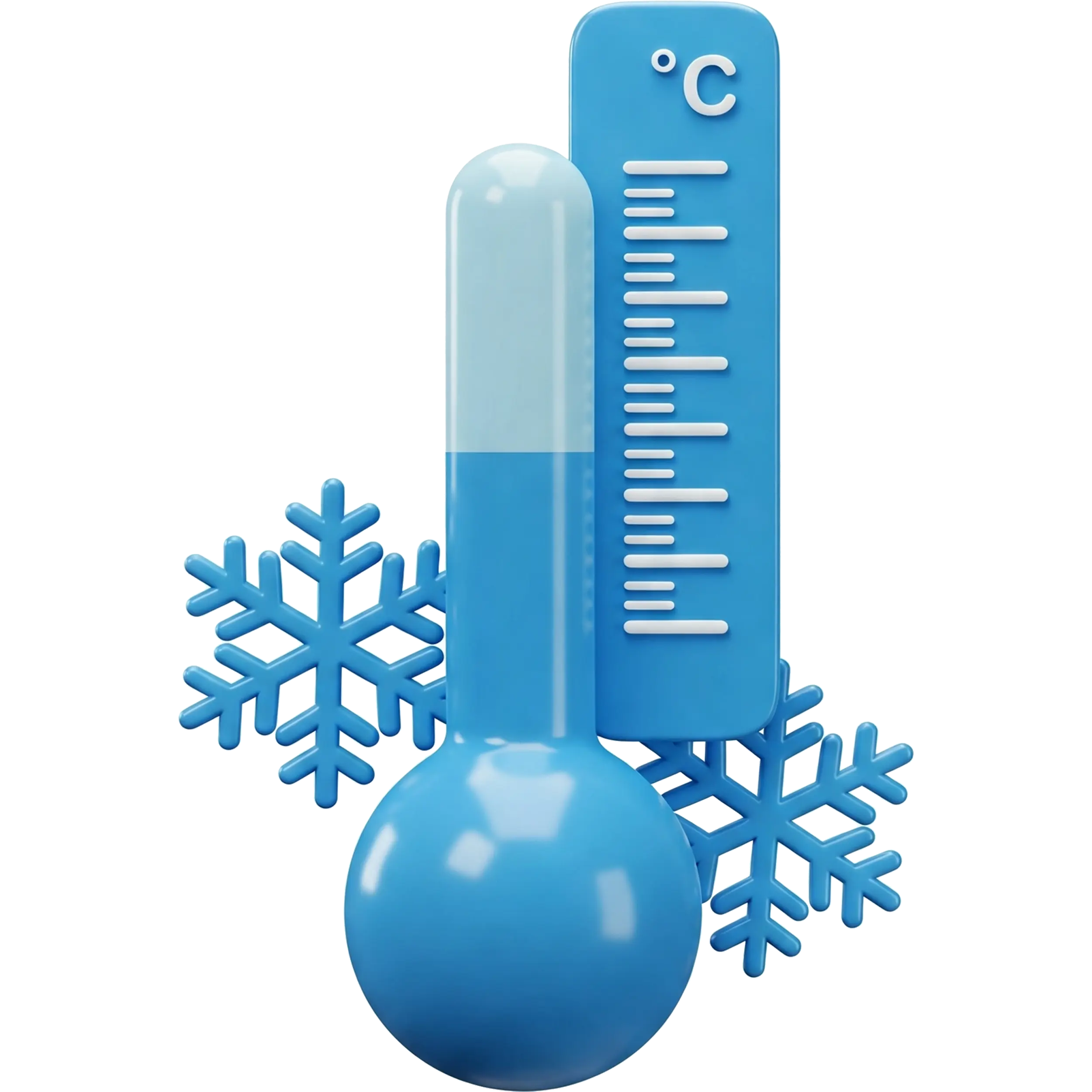 چرا رادین صنعت را انتخاب کنید؟