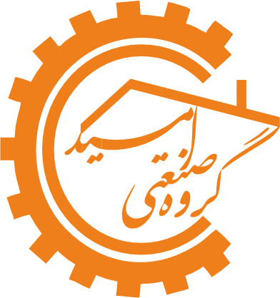 گروه صنعتی امید