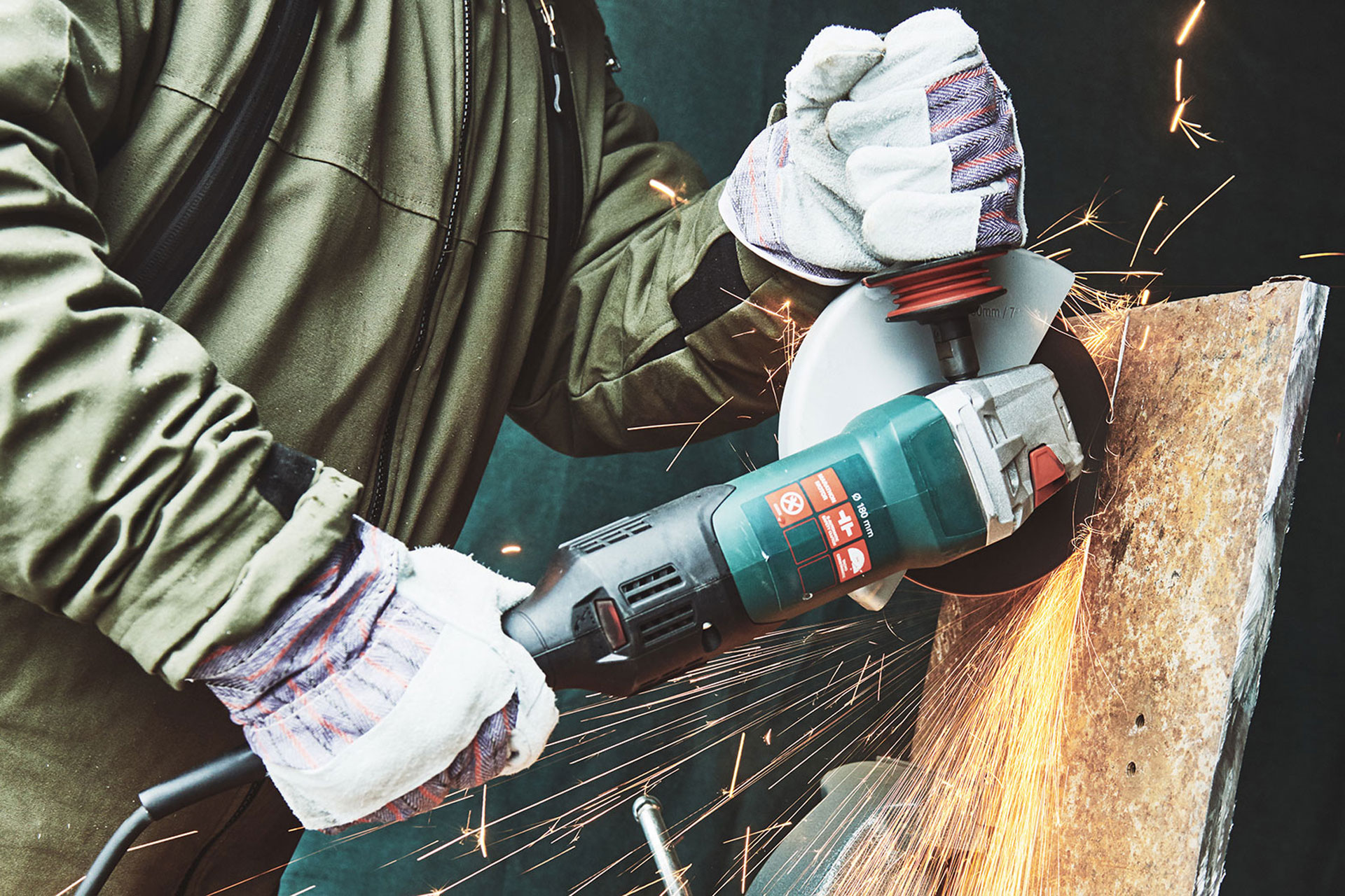 گروه صنعتی امید