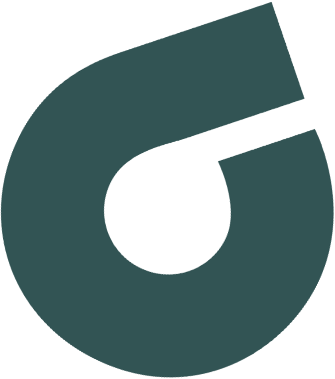 گروه صنعتی امید