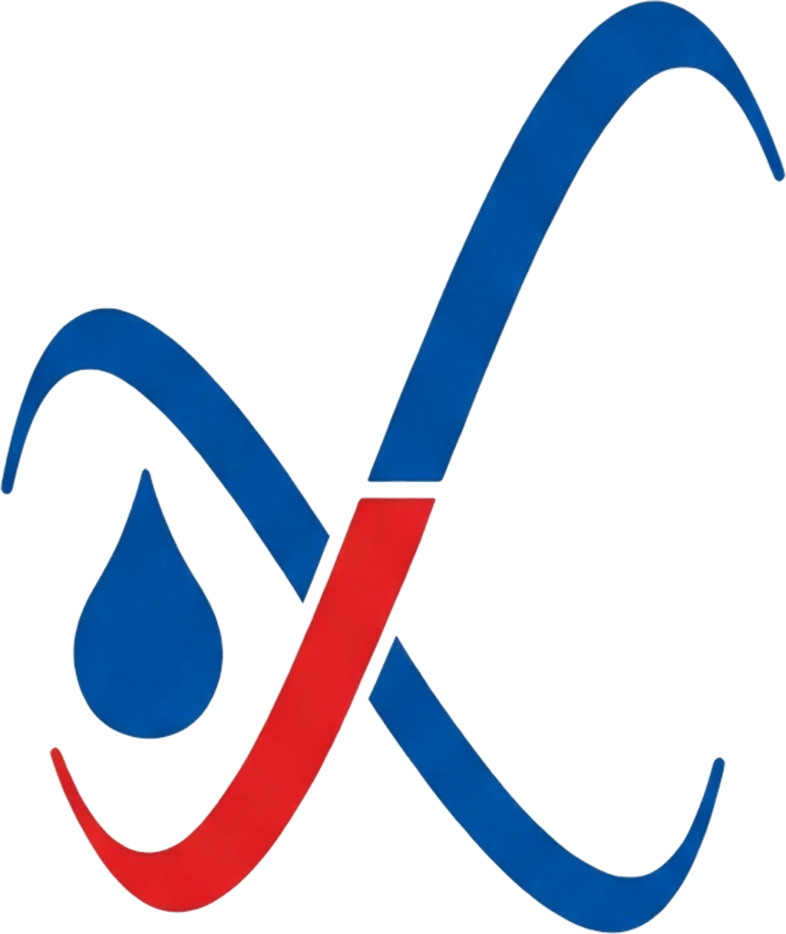 رادین صنعت فراز پارس